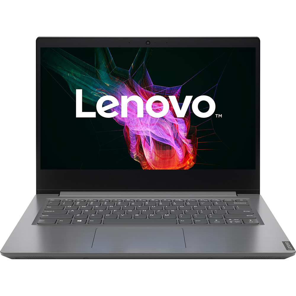 

Ноутбук LENOVO V14 Iron Grey (82C600DARA), V14 (82C600DARA)