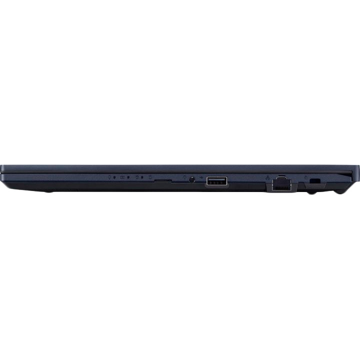 Огляд Ноутбук ASUS PRO BA1500CDA-BQ0483R Black (90NX0401-M05140)