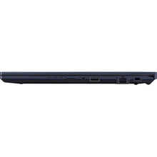 Ноутбук ASUS PRO BA1500CDA-BQ0483R Black (90NX0401-M05140)