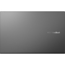 Ноутбук ASUS Vivobook 15 OLED K513EP-L1566 Indie Black (90NB0SJ1-M07280)
