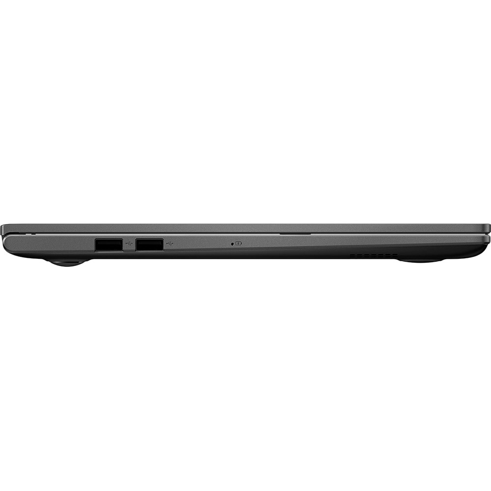 В Украине Ноутбук ASUS Vivobook 15 OLED K513EP-L1566 Indie Black (90NB0SJ1-M07280)