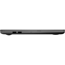 Ноутбук ASUS Vivobook 15 OLED K513EP-L1566 Indie Black (90NB0SJ1-M07280)