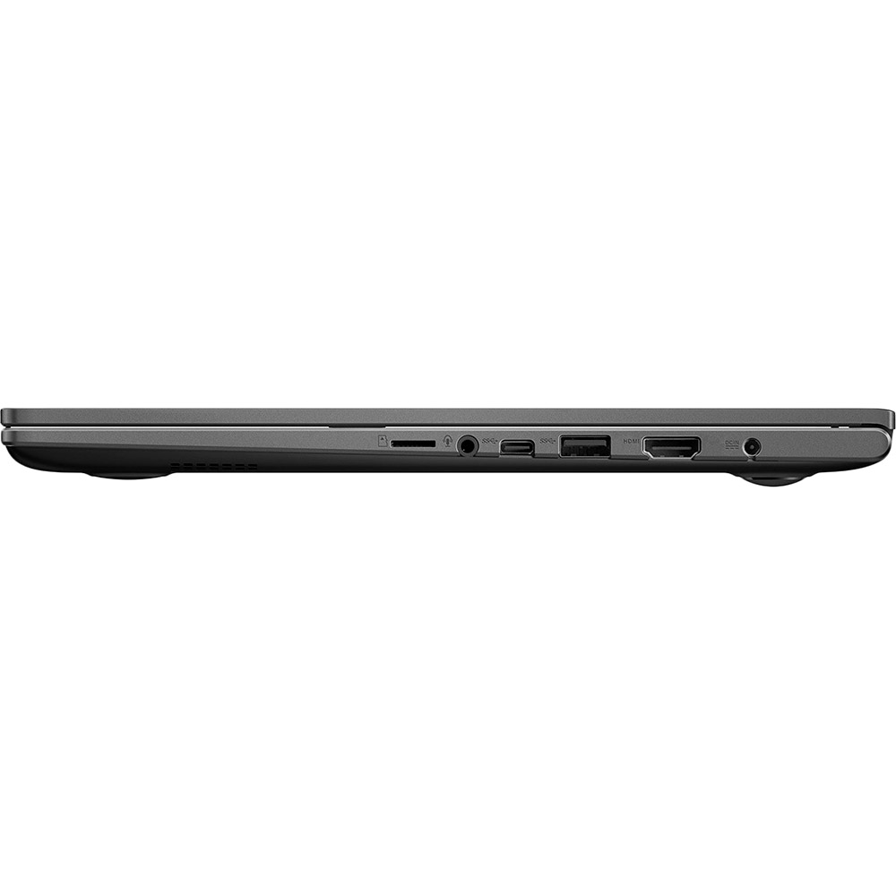 Изображение Ноутбук ASUS Vivobook 15 OLED K513EP-L1566 Indie Black (90NB0SJ1-M07280)