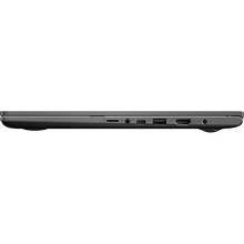 Ноутбук ASUS Vivobook 15 OLED K513EP-L1566 Indie Black (90NB0SJ1-M07280)