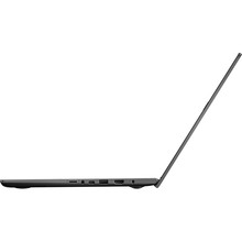 Ноутбук ASUS Vivobook 15 OLED K513EP-L1566 Indie Black (90NB0SJ1-M07280)