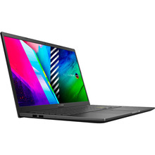 Ноутбук ASUS Vivobook 15 OLED K513EP-L1566 Indie Black (90NB0SJ1-M07280)