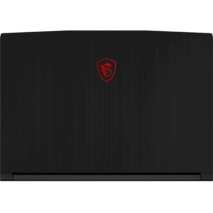 Замовити Ноутбук MSI GF63 Thin 11SC Black (GF6311SC-246XUA)