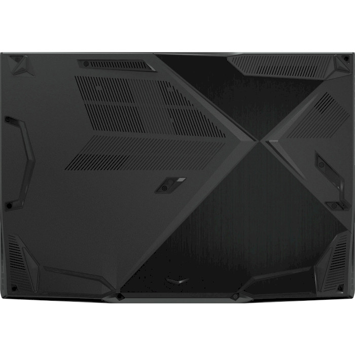 Покупка Ноутбук MSI GF63 Thin 11SC Black (GF6311SC-246XUA)