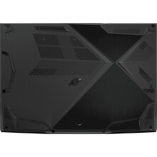 Ноутбук MSI GF63 Thin 11SC Black (GF6311SC-246XUA)