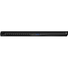 Ноутбук MSI GF63 Thin 11UD Black (GF6311UD-291XUA)