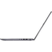 Ноутбук ASUS X515EP-BQ327 Slate Grey (90NB0TZ1-M04660)