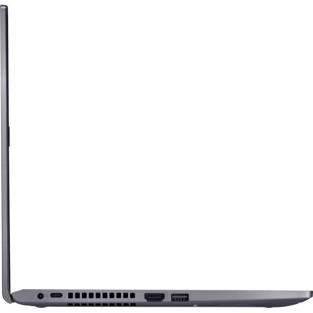 В Фокстрот Ноутбук ASUS X515EP-BQ327 Slate Grey (90NB0TZ1-M04660)