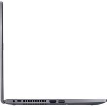 Ноутбук ASUS X515EP-BQ327 Slate Grey (90NB0TZ1-M04660)