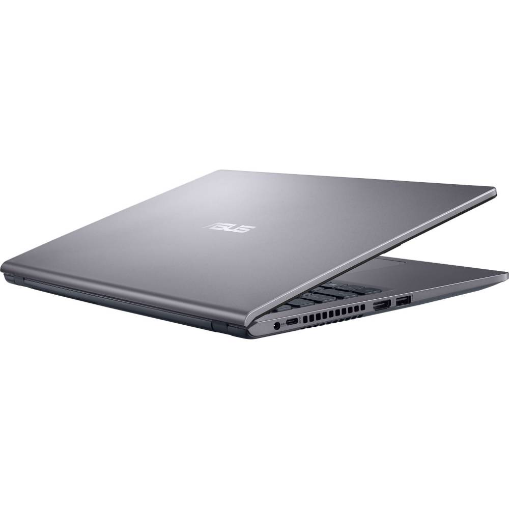 В интернет магазине Ноутбук ASUS X515EP-BQ327 Slate Grey (90NB0TZ1-M04660)