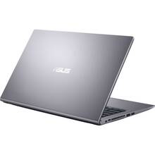 Ноутбук ASUS X515EP-BQ327 Slate Grey (90NB0TZ1-M04660)