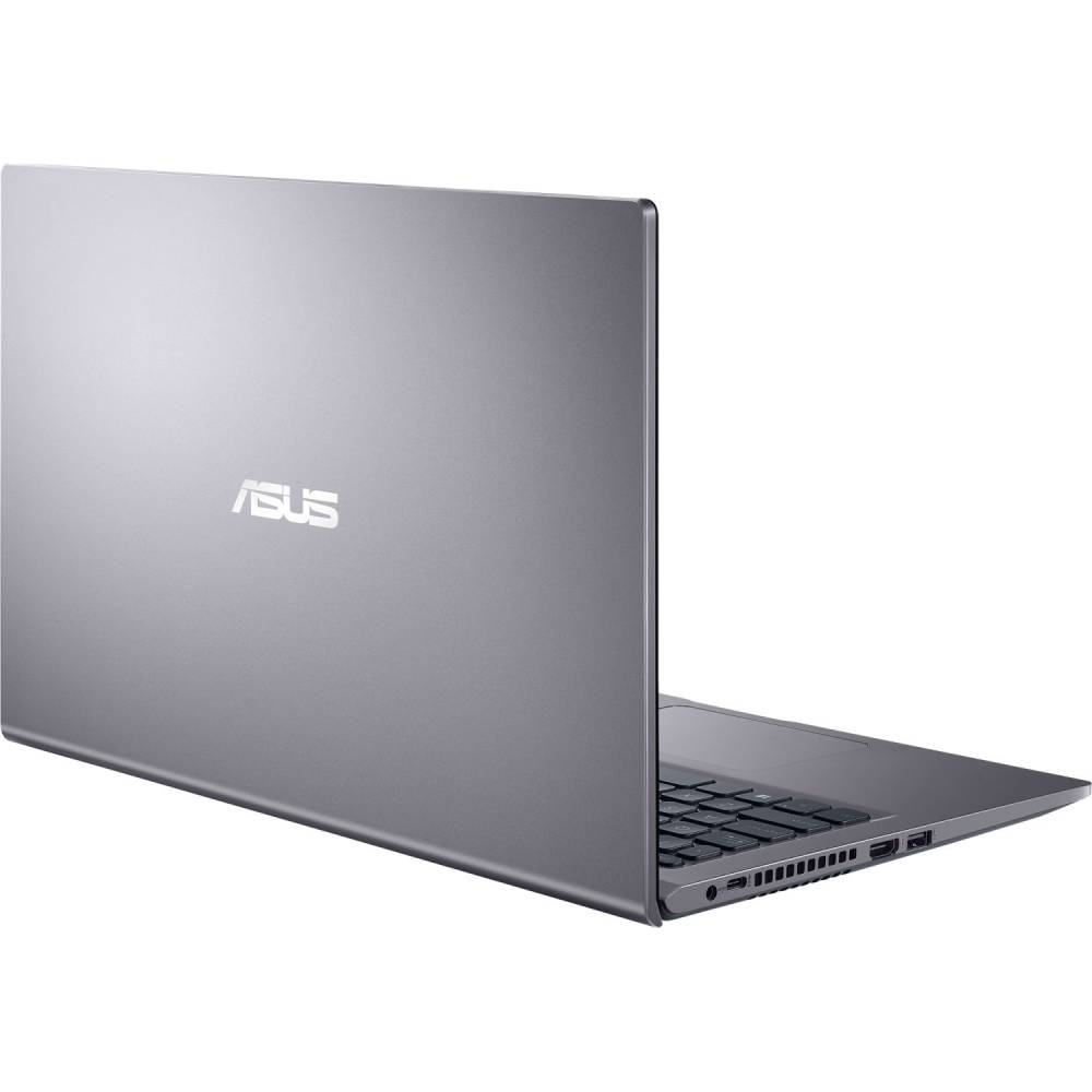 Изображение Ноутбук ASUS X515EP-BQ327 Slate Grey (90NB0TZ1-M04660)