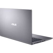 Ноутбук ASUS X515EP-BQ327 Slate Grey (90NB0TZ1-M04660)