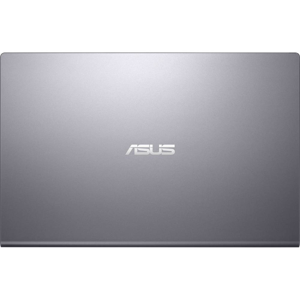 Покупка Ноутбук ASUS X515EP-BQ327 Slate Grey (90NB0TZ1-M04660)