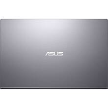 Ноутбук ASUS X515EP-BQ327 Slate Grey (90NB0TZ1-M04660)