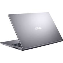 Ноутбук ASUS X515EP-BQ327 Slate Grey (90NB0TZ1-M04660)