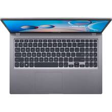 Ноутбук ASUS X515EP-BQ327 Slate Grey (90NB0TZ1-M04660)