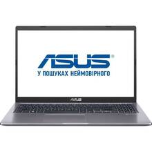 Ноутбук ASUS X515EP-BQ327 Slate Grey (90NB0TZ1-M04660)