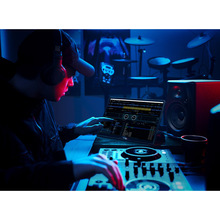 Ноутбук ASUS ROG Flow Z13 2022 Black (GZ301ZC-LD110W)