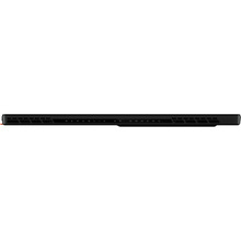 Ноутбук ASUS ROG Flow Z13 2022 Black (GZ301ZC-LD110W)