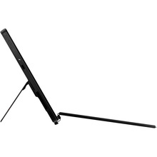 Ноутбук ASUS ROG Flow Z13 2022 Black (GZ301ZC-LD110W)