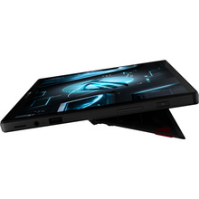 Ноутбук ASUS ROG Flow Z13 2022 Black (GZ301ZC-LD110W)