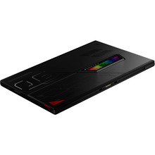 Ноутбук ASUS ROG Flow Z13 2022 Black (GZ301ZC-LD110W)