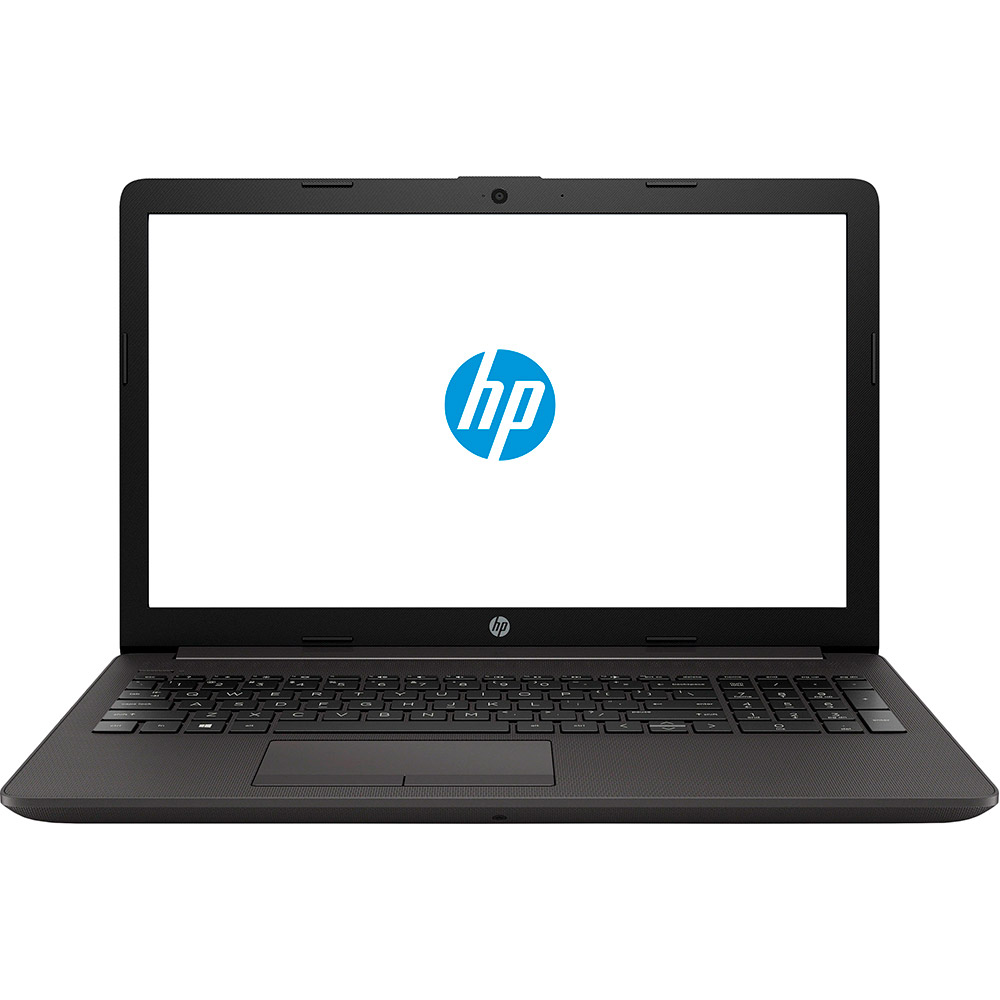 

Ноутбук HP 250 G8 Black (45P56ES), 250 G8 (45P56ES)