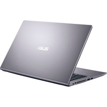 Ноутбук ASUS X515EA-EJ1413 Slate Grey (90NB0TY1-M23250)