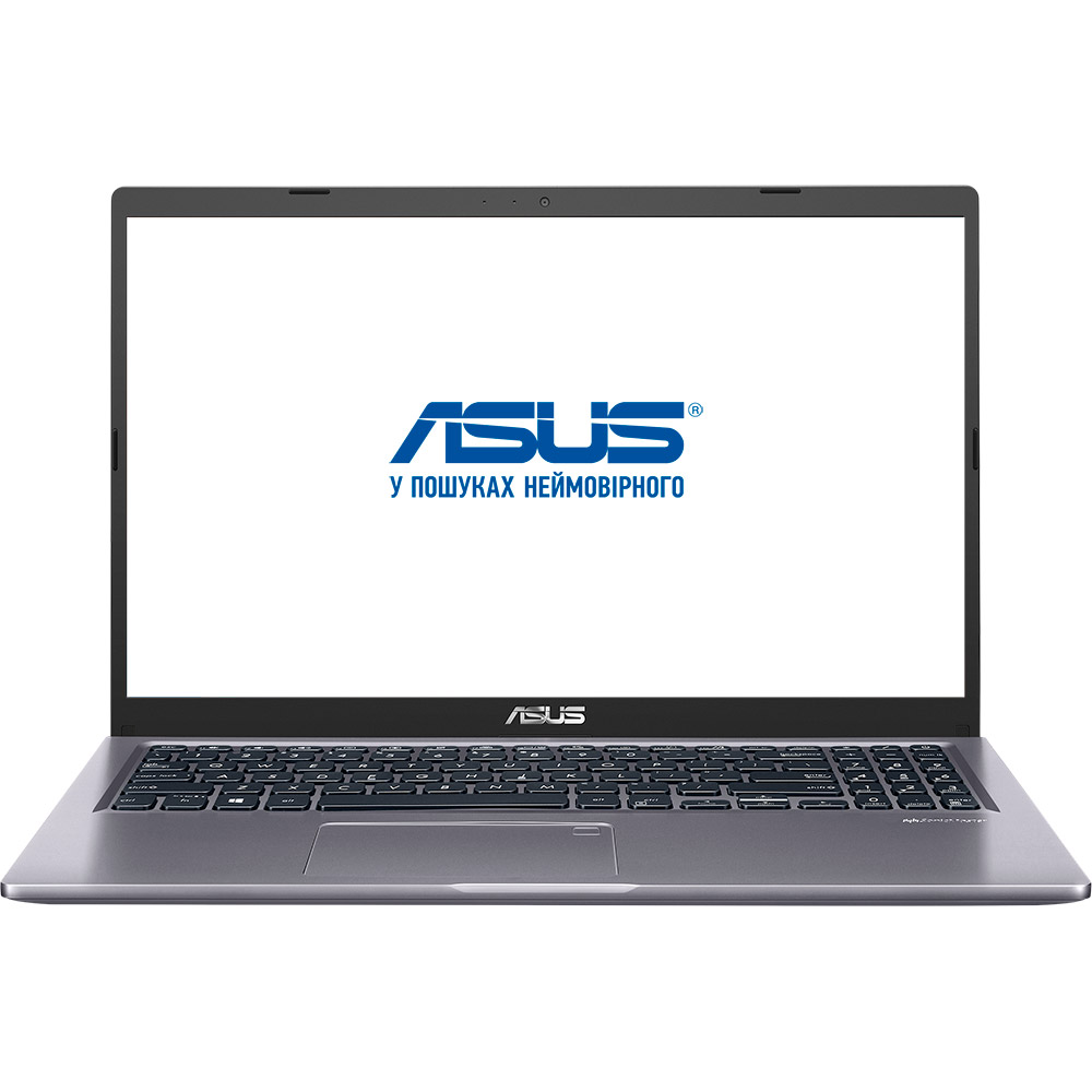 Ноутбук ASUS X515EA-EJ1413 Slate Grey (90NB0TY1-M23250)