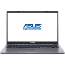 Ноутбук ASUS X515EA-EJ1413 Slate Grey (90NB0TY1-M23250)