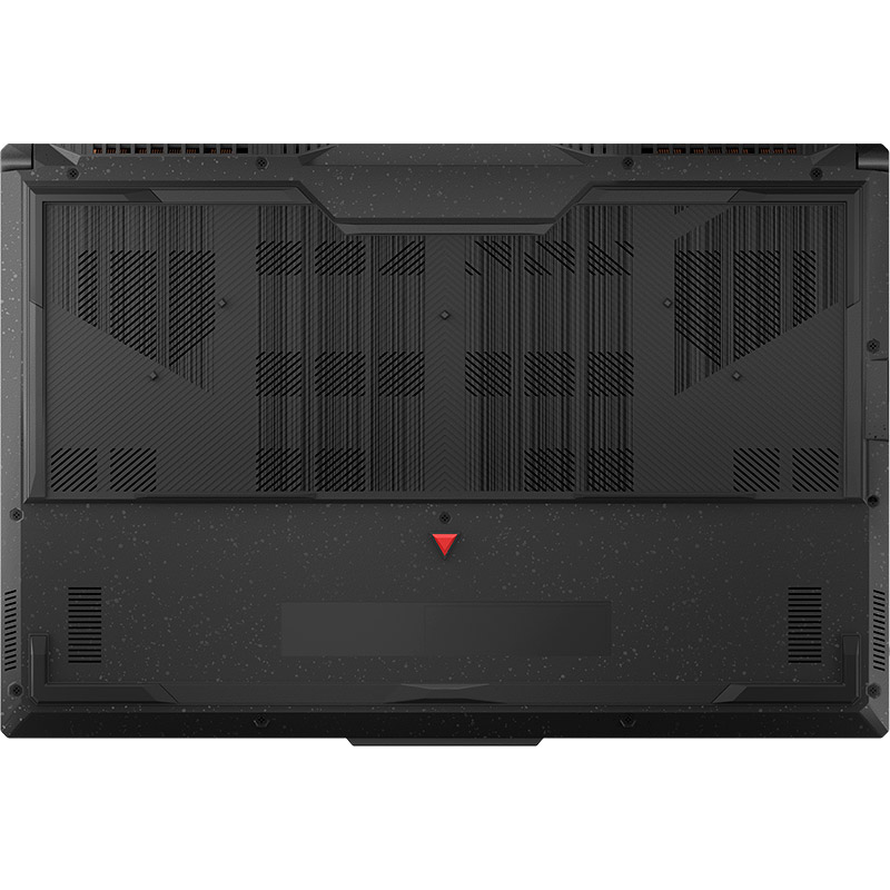 Покупка Ноутбук ASUS TUF Gaming F17 Mecha Gray (FX707ZM-HX002)