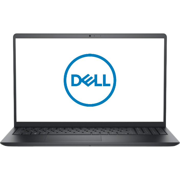 

Ноутбук DELL Vostro 3515 Black (N6262VN3515UA_UBU), Vostro 3515 (N6262VN3515UA_UBU)