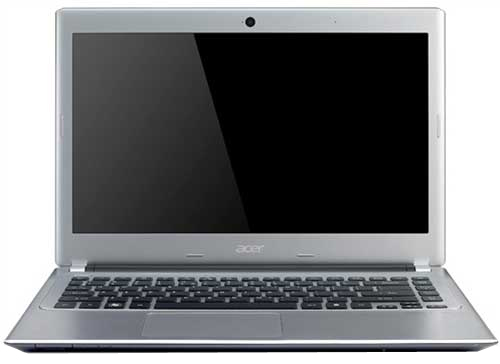 Ноутбук ACER V5-571G-33226G50Mass (NX.M61EU.001) - В Интернет.