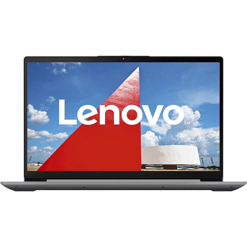 

Ноутбук LENOVO IdeaPad 3 15ITL6 Arctic Grey (82H800UJRA), IP 3 15ITL6 (82H800UJRA)