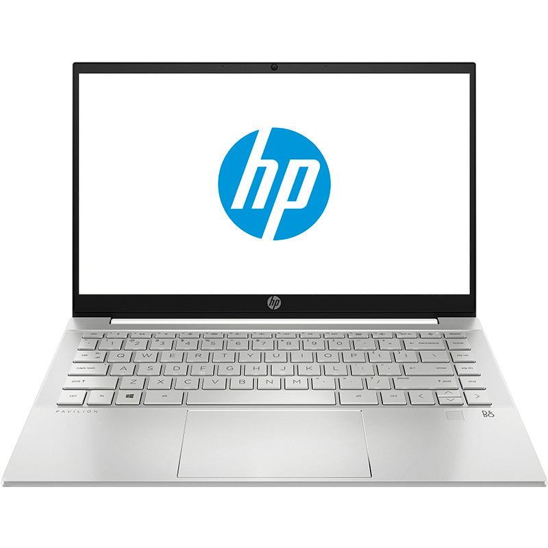 

Ноутбук HP Pavilion 14-ec0040ua Silver (4B0U0EA), Pavilion 14-ec0040ua (4B0U0EA)