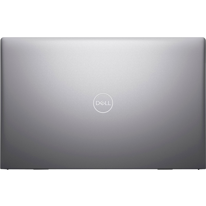 Ноутбук DELL Vostro 5515 Grey (N1000VN5515UA_WP11) Тип матриці VA