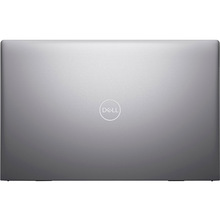 Ноутбук DELL Vostro 5515 Grey (N1000VN5515UA_WP11)