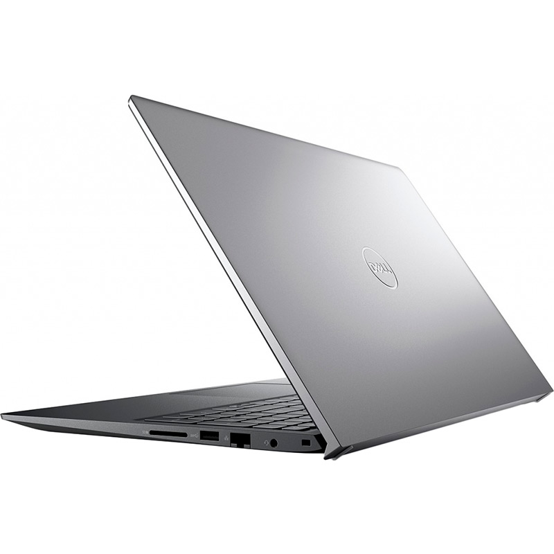 Ноутбук DELL Vostro 5515 Grey (N1000VN5515UA_WP11) Роздільна здатність дисплея 1920 x 1080