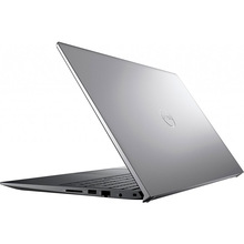 Ноутбук DELL Vostro 5515 Grey (N1000VN5515UA_WP11)