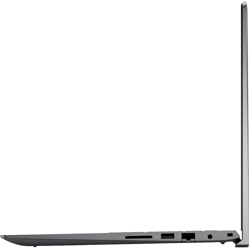 Ноутбук DELL Vostro 5515 Grey (N1000VN5515UA_WP11) Діагональ дисплея 15.6