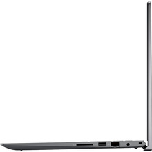 Ноутбук DELL Vostro 5515 Grey (N1000VN5515UA_WP11)