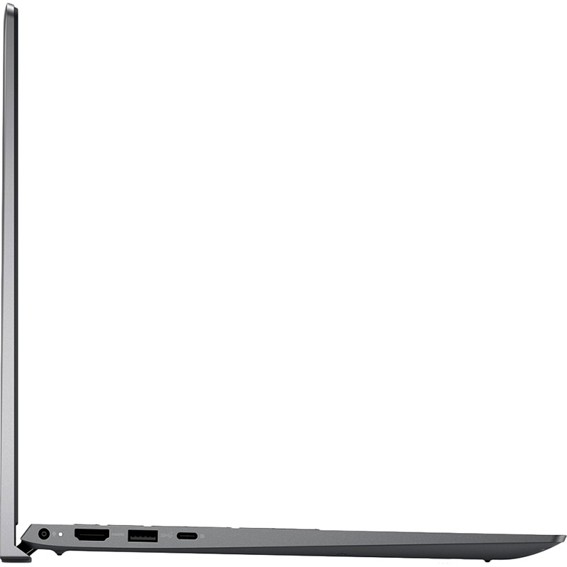 Замовити Ноутбук DELL Vostro 5515 Grey (N1000VN5515UA_WP11)