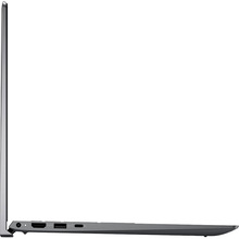 Ноутбук DELL Vostro 5515 Grey (N1000VN5515UA_WP11)