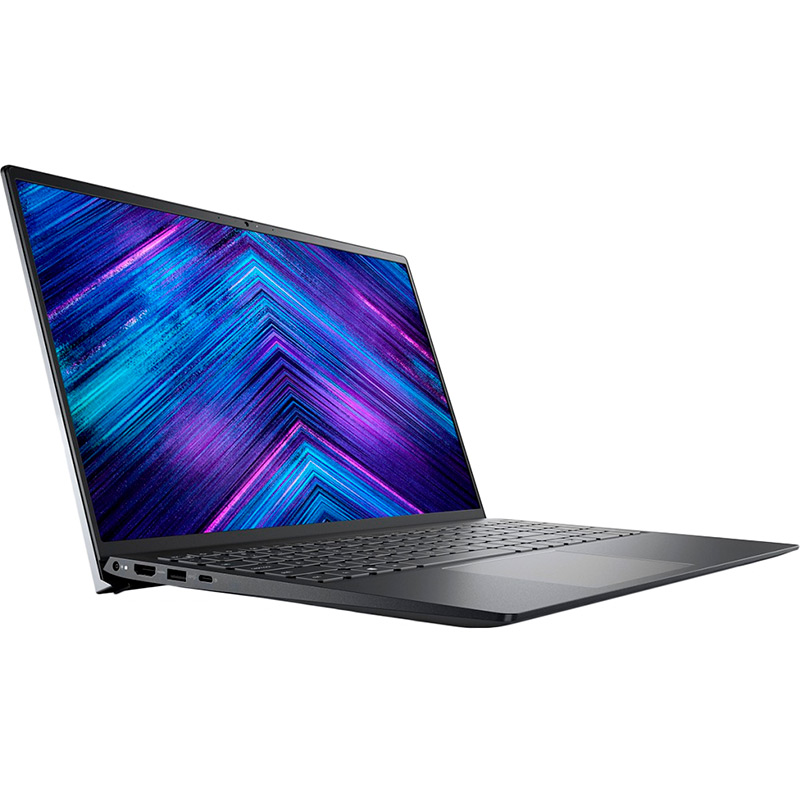 Ноутбук DELL Vostro 5515 Grey (N1000VN5515UA_WP11) Частота оновлення екрана 60 Гц