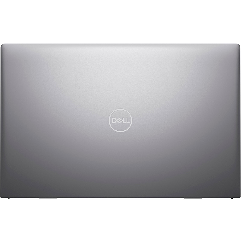 Замовити Ноутбук DELL Vostro 5510 Titan Grey (N5111VN5510UA01_2201_WP)